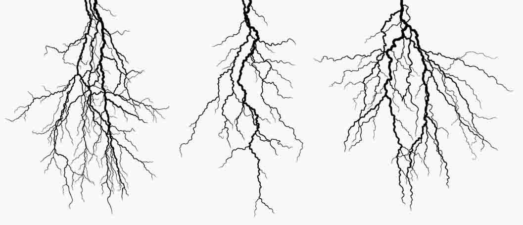 Thunder